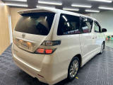 TRENOSには多数、車種様々な在庫がございます。きっとお気に入りの一台に出会えるはずです♪