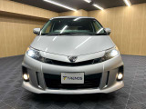 TRENOSには多数、車種様々な在庫がございます。きっとお気に入りの一台に出会えるはずです♪