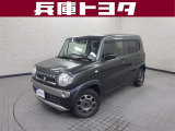 掲載中の車両は商談中や売約済みの場合があります。ご来店の前に掲載店舗へご確認をお願いいたします。