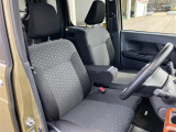 自社でのチェックだけでなく、第三者機関の専門鑑定士による厳しい車両検査を実施しています。車の状態が客観的に開示されているため、状態を正確に把握した上で納得して購入いただけます!