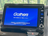 N-BOXカスタム G L ターボ ホンダセンシング 