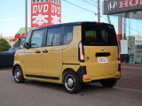 ◆新車も中古車も ホンダカーズ三重北 桑名大桑通店にお任せください!