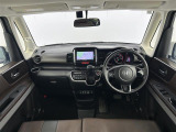 ◆北は北海道から南は沖縄まで、ご購入いただいたお車は全国にご納車が可能です!お電話、メール、動画などでリモートでお車のご案内も可能です!親切、丁寧に対応させて頂きますのでお気軽にご相談ください!