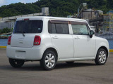 代車・事故時代車・レンタカーご用意しております。お気軽にご相談下さい。TEL:088-854-9998