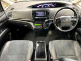 TRENOSには多数、車種様々な在庫がございます。きっとお気に入りの一台に出会えるはずです♪