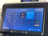 ◆北は北海道から南は沖縄まで、ご購入いただいたお車は全国にご納車が可能です!お電話、メール、動画などでリモートでお車のご案内も可能です!親切、丁寧に対応させて頂きますのでお気軽にご相談ください!