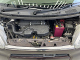 親切・丁寧な専門メカニックスタッフが応対!・車検・点検整備・事故等の修理などアフターサービスも安心。お車のカスタマイズもネクステージのサービススタッフまでご相談ください!