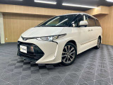 TRENOSには多数、車種様々な在庫がございます。きっとお気に入りの一台に出会えるはずです♪