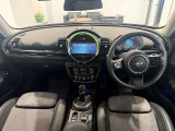 時を経ても深い魅力を放ち続けるMINI。より快適にお乗り頂くために、3つのサポートプログラムをご用意しております。※認定中古車保証は登録日より最長4年間まで延長が可能です。