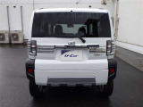 車が気になられましたらお電話かメールでお問い合わせください。他のお客様と商談が重なる場合が増えて来てますので事前にご確認ください。
