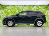 ヴェゼル 1.5 ハイブリッド X ホンダセンシング 4WD 