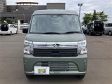 売ッチャリ買ッチャリはお客様に寄り添った地域密着店を目指しております。より高くご売却頂き、より安く・安心してご購入してもらえるように取り組んでおります。