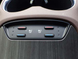 トヨタ認定中古車保証付!(1年間、距離無制限 HV車はHV保証付) 別途延長保証もご用意しております♪ ぜひ現車を確認にご来店ください