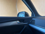 ◆LIBERALAは、輸入車選びの新たなスタイルを提案するインポート・セレクト・ブランドです。オーナー様となる方がクルマから直接感じる感性を第一にした、最良の一台との出会いをコーディネートいたします。