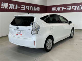 安心3.☆ロングラン保証付き☆ 全ての中古車に1年間走行距離無制限の無料保証が付いています! 別途有料で最長3年まで延長可能。 詳しくは販売店スタッフにお尋ねくださいませ。