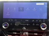 NX 350h Fスポーツ 本革シート サンルーフ
