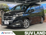 両側電動ドア 純正SDナビ 後席モニター 全周囲カメラ