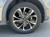 CX-5 2.2 XD プロアクティブ 修復歴無し