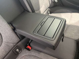 正規認定中古車 全国正規ディーラー保証付/2年・走行距離無制限 Apple Carllay ACC 前後ドライブレコーダー LEDライト コンフォートアクセス アイドリングストップ