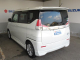 お車の知識がなくても大丈夫です!お気軽にご質問下さい!あなたのお探しの1台がここにあります!