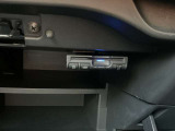 ETCです。セットアップを完了してから納車となりますので、すぐにご利用いただけます。