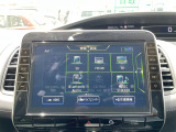 セレナ 2.0 ハイウェイスターV ワンオーナー 修復歴無し