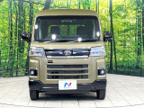 弊社では、全車『修復歴なし』のお車のみ取り扱っております。専任バイヤーによる厳選した仕入れの後、入庫後の車両チェックを行い、ネクステージが認定した高品質な中古車をご提供しております。