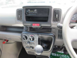 日本全国納車OK!県外のお客様にも多数販売しておりますので、遠方のお客様でも安心してご購入いただけます。全国からのお問い合わせお待ちしております。