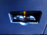 トヨタ認定中古車保証付!(1年間、距離無制限 HV車はHV保証付) 別途延長保証もご用意しております♪ ぜひ現車を確認にご来店ください
