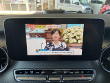 【カーセンサー】カーセン・カーセンサー・かーせん・かーせんさーのお車探しは当店にお任せください!北陸/福井/石川/岐阜/愛知/滋賀/坂井/越前/鯖江/敦賀/大野/小浜/あわら/勝山/丹生郡越前町/