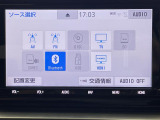 ◆北海道、東北、関東、中部、関西、中国、四国、九州、沖縄、全国各地どこからでも対応可能です!!お気軽にガリバーにお気軽にご相談ください!!