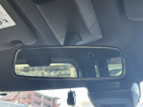【買い取り】お車の買い取り、下取もご相談ください!買い取りにも力を入れており、当店自慢のディーラーがご納得のお値段で買いとらせていただきます。まずは、ご相談だけでも頂ければ嬉しいです!