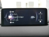 末永くお付き合い出来るよう、各部メンテナンスのご相談も承っておりますので、お気軽にご来店下さい♪スタッフ一同心よりお待ちしております。