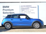 お車のお見積りと合わせましてBMW自動車保険のお見積もご用意致します。BMW車オーナー様へ向けたBMWだけの特典がございますBMW自動車保険につきましてもお気軽にご相談下さい。