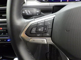 Travel Assist。設定した速度を上限に自動で加減速し、一定の車間距離,およ走行レーンを保つことでロングドライブの疲労を軽減します。