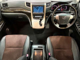 TRENOSには多数、車種様々な在庫がございます。きっとお気に入りの一台に出会えるはずです♪