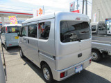 JR『立ヶ花駅』から車で8分、長野電鉄『信州中野駅』から車で8分です。電車でお越しの際は、事前にご連絡を頂ければ駅までお迎えに参ります。