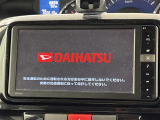 タントカスタム RS 4WD 修復歴無し