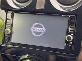 ノート 1.2 e-POWER メダリスト 