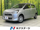 スマートアシスト 禁煙車 ETC CDプレーヤー クリアランスソナー