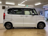■□■□■ カーセンサーに掲載しきれない車も、実はたくさんあります!! ご希望のグレードやカラーなどございましたらお気軽にお問い合わせください!! ■□■□■