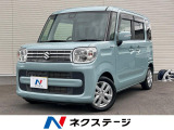 KENWOOD製ナビゲーション 衝突軽減ブレーキ 車線逸脱警報