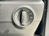 LEDマトリックスヘッドライト&rdquo;IQ.LIGHT。LEDを精密に制御して照射します。