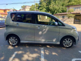 ☆当店の在庫車以外にも、お客様のご希望の1台を全国よりお探し致します!!車種やグレードはもちろん、予算が合わない場合や違う色が欲しいなどお気軽にご相談ください☆
