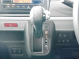 車両状態・お見積りなど気になることがございましたら、お気軽にご連絡ください。