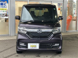 【カーセンサー】カーセン・カーセンサー・かーせん・かーせんさーのお車探しは当店にお任せください!北陸/福井/石川/岐阜/愛知/滋賀/坂井/越前/鯖江/敦賀/大野/小浜/あわら/勝山/丹生郡越前町/