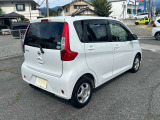 内外装キレイな1台です!