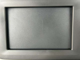 ☆弊社の整備工場には国家資格を持った整備士が多数在籍しております。また、軽自動車だけでなく普通車や外車の整備も実施しておりますのでご購入いただいたお車だけでなくご家族のお車の整備もお任せください☆