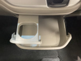 弊社では、お客様の安心・快適なカーライフの為に、ご契約前に現車を確認して頂いております。
