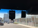 当社は輸入車・国産車の正規ディーラーも運営しており、指定整備工場・認証工場を取得しております。納車前、納車後の点検・車検もお任せください!